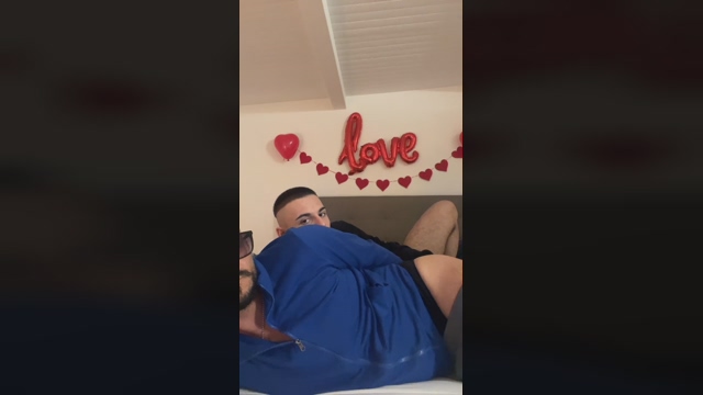 cassidi_fun  14-02-2022